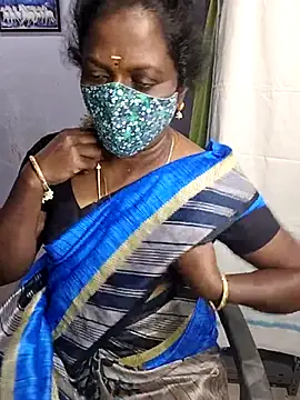 umashreetamil online show from 23, 10, 2025