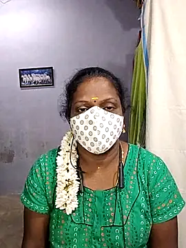 umashreetamil online show from 2, 11, 2025