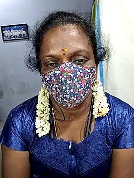 umashreetamil online show from 24, 11, 2025