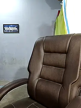 umashreetamil online show from 26, 11, 2025