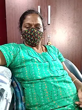 umashreetamil online show from 11, 1, 2026