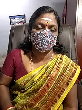 umashreetamil online show from 9, 2, 2026