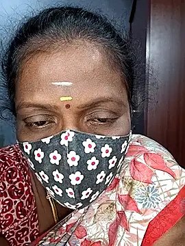 umashreetamil online show from 19, 2, 2026