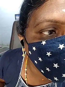 umashreetamil online show from 20, 2, 2026