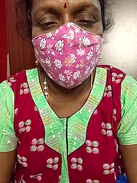 umashreetamil online show from 4, 3, 2026