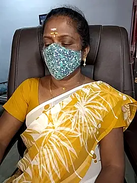 umashreetamil online show from 9, 3, 2026