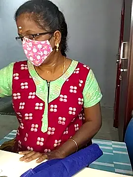 umashreetamil online show from 14, 3, 2026