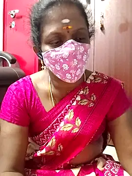 umashreetamil online show from 23, 3, 2026