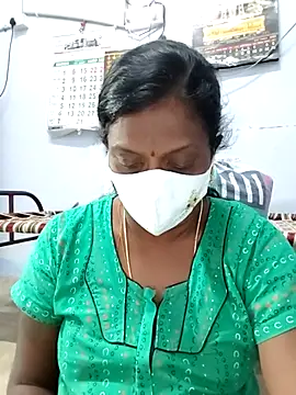 umashreetamil online show from 1, 4, 2026