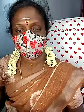 umashreetamil online show from 3, 4, 2026