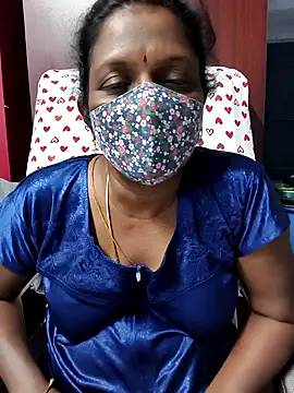 umashreetamil online show from 4, 4, 2026