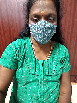 umashreetamil online show from 16, 4, 2026