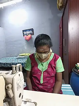Snapshot of umashreetamil chatting on 22, 7, 2026 umashreetamil online show from 22, 7, 2026