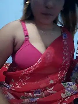 Snapshot of Arohi_51 chatting on 25, 9, 2025 Arohi 51 online show from 25, 9, 2025