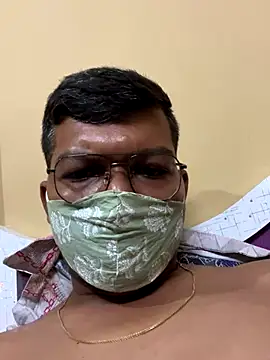 Snapshot of kunwarahuji chatting on 11, 9, 2025 kunwarahuji online show from 11, 9, 2025