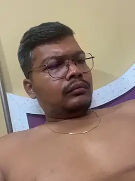 Snapshot of kunwarahuji chatting on 15, 9, 2025 kunwarahuji online show from 15, 9, 2025