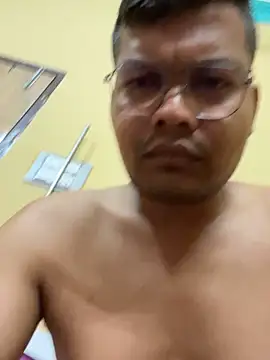 Snapshot of kunwarahuji chatting on 10, 4, 2026 kunwarahuji online show from 10, 4, 2026