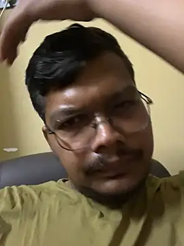 Snapshot of kunwarahuji chatting on 29, 6, 2026 kunwarahuji online show from 29, 6, 2026