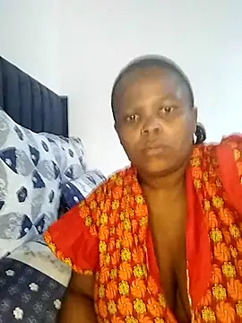 flexiblechubby online show from 29, 7, 2026