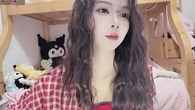 Sue101010 online show from 31, 10, 2025