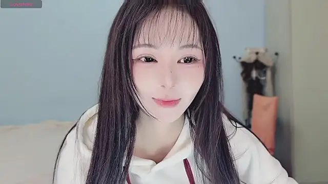 Sue101010 online show from 17, 1, 2026