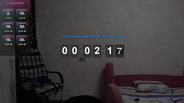 glasses cat online show from 3, 10, 2025