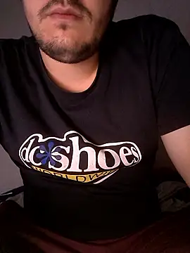 Snapshot of medinogang chatting on 19, 10, 2025 medinogang online show from 19, 10, 2025