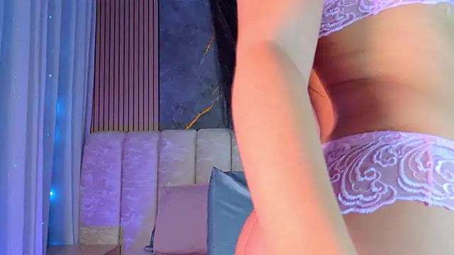 mia scot online show from 18, 2, 2026