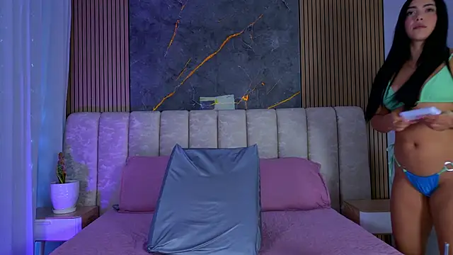 mia scot online show from 14, 3, 2026