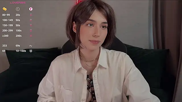 Snapshot of shy-gaze chatting on 19, 7, 2026 shy-gaze online show from 19, 7, 2026