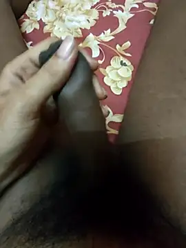 black cock 997 online show from 20, 3, 2026