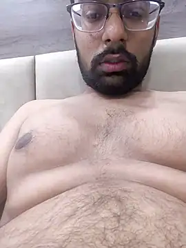 Snapshot of hairy-guy1 chatting on 4, 3, 2026 hairy-guy1 online show from 4, 3, 2026