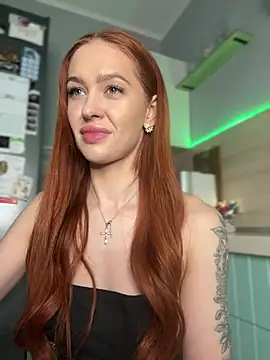 LittleFox    online show from 14, 1, 2026