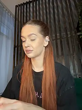 Snapshot of LittleFox___ chatting on 18, 2, 2026 LittleFox online show from 18, 2, 2026