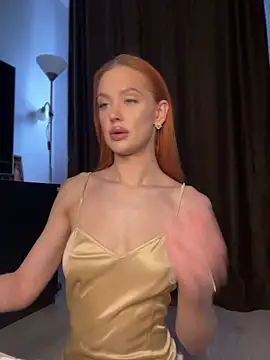 Snapshot of LittleFox___ chatting on 26, 2, 2026 LittleFox online show from 26, 2, 2026