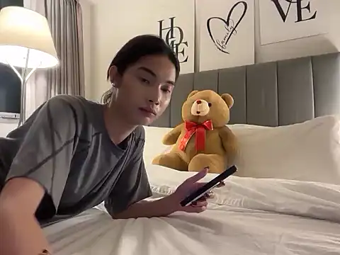 Snapshot of yourladycess_ chatting on 11, 2, 2026 yourladycess online show from 11, 2, 2026