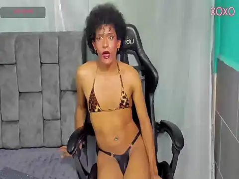 Mystt Hunters online show from 24, 9, 2025