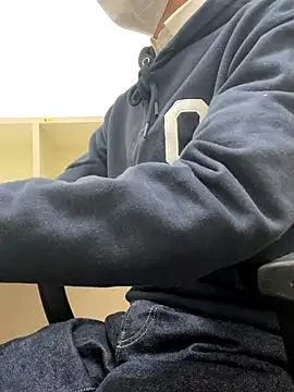 Daddygarry online show from 21, 11, 2025