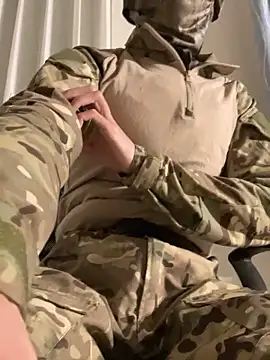 Daddygarry online show from 28, 2, 2026