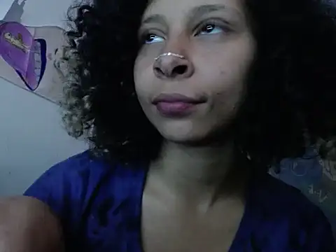 Snapshot of Jade-clever chatting on 27, 10, 2025 Jade-clever online show from 27, 10, 2025