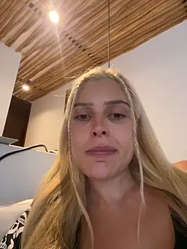 lunavie online show from 6, 3, 2026