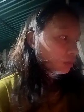 Snapshot of simi-lucy chatting on 10, 9, 2025 simi-lucy online show from 10, 9, 2025