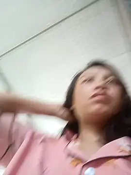 Snapshot of simi-lucy chatting on 13, 9, 2025 simi-lucy online show from 13, 9, 2025