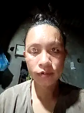 Snapshot of simi-lucy chatting on 27, 10, 2025 simi-lucy online show from 27, 10, 2025