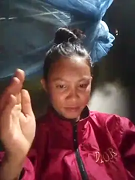 simi-lucy online show from 18, 11, 2025