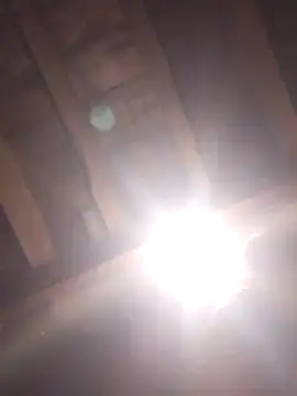 simi-lucy online show from 30, 11, 2025