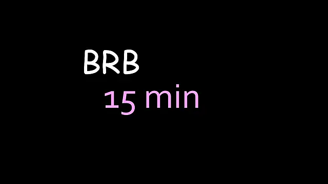 Say vio online show from 30, 4, 2026