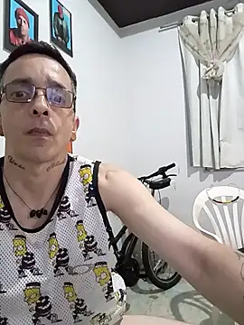 dinho carioca online show from 27, 10, 2025