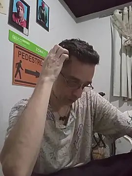 dinho carioca online show from 28, 11, 2025