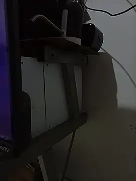 dinho carioca online show from 19, 1, 2026